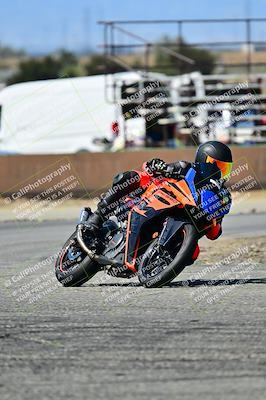 media/Apr-12-2025-TrackXperience (Sat) [[06d2a48708]]/Level 1/Session 2 (Turn 14 and Grid)/